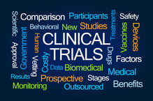 04.19.16 clinical trials word cloud