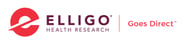 Elligo