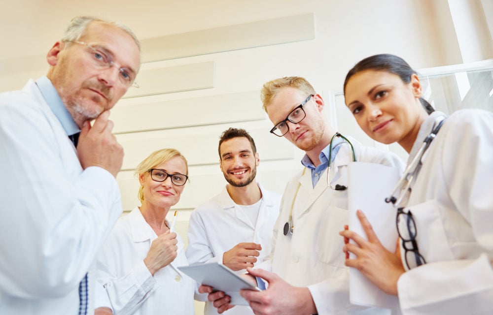 Physicians_1008726709-1000x640
