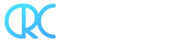 crc_logo-small