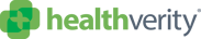 hv_marketplace_logo.cb54b0fe