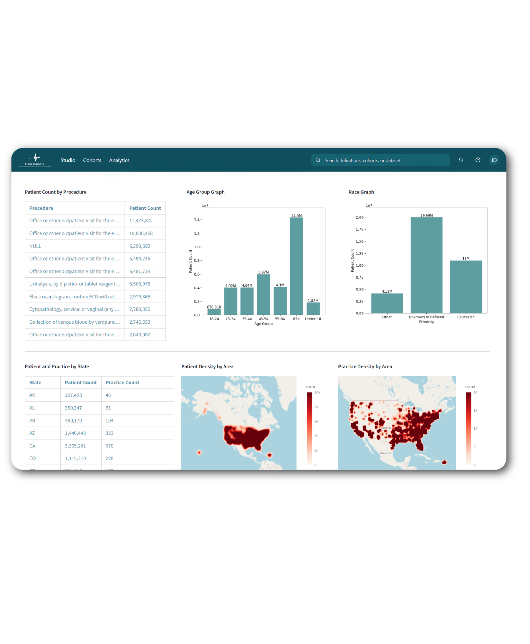 RWE final img-05 RWE final img-05