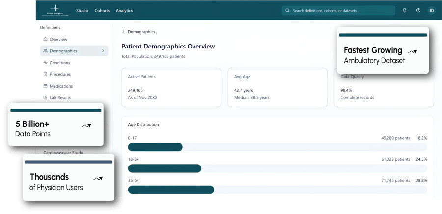 Sidus mockup image hero section.png 2-01