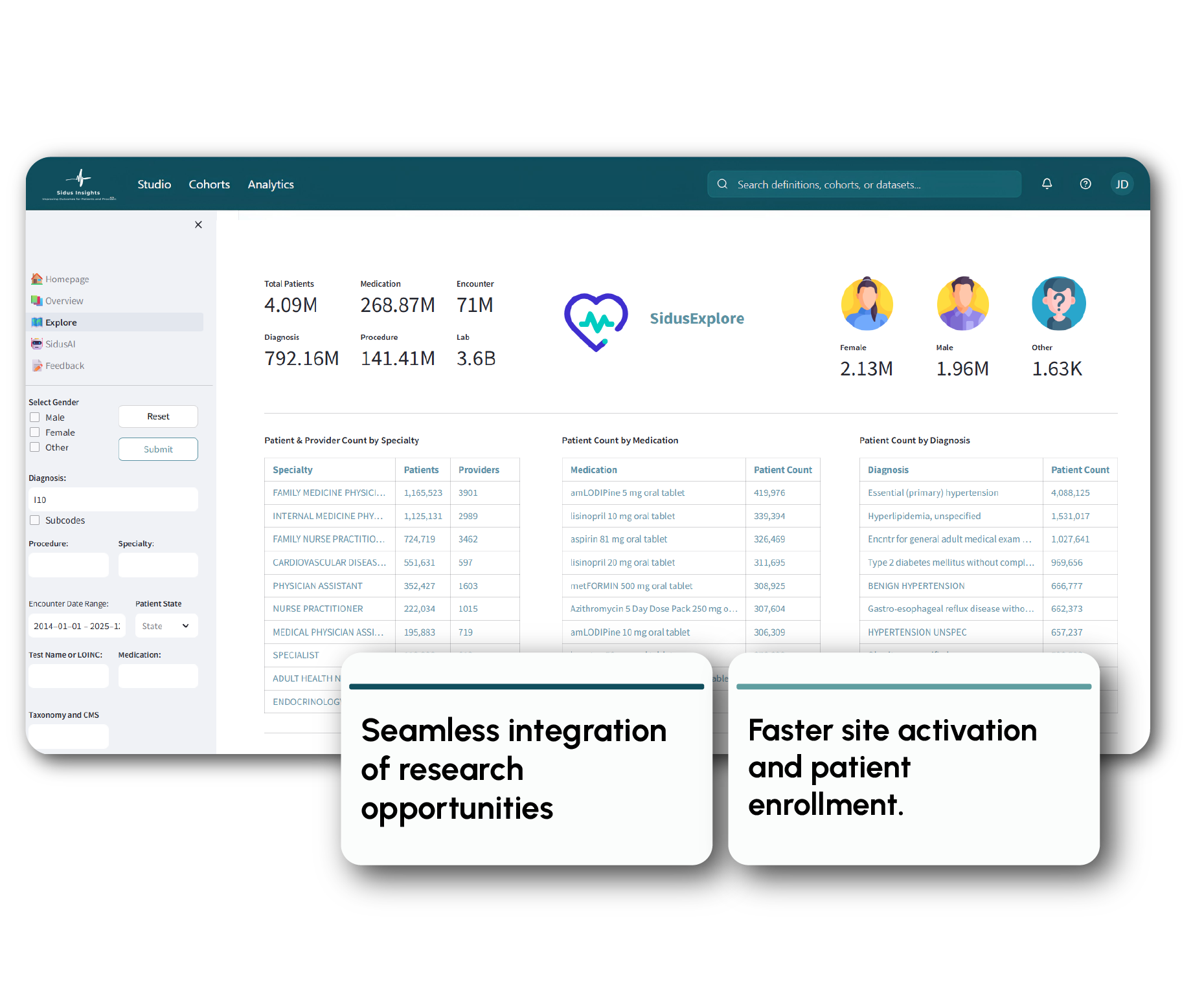 The Research Network-06 The Research Network-06