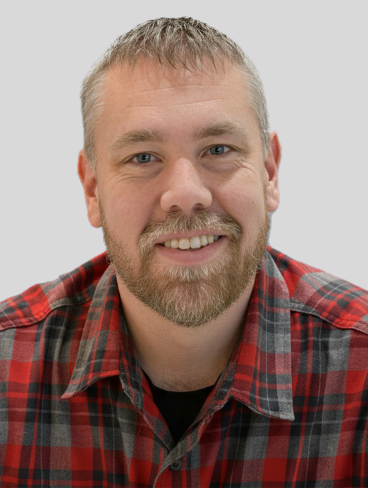 Matthew Snead edited headshots Matthew Snead edited headshots