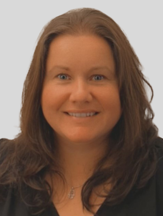 Trish edited headshot Trish edited headshot