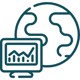 Real-World Healthcare Data at Scale