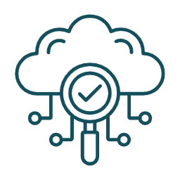 Research-Ready Provider Network