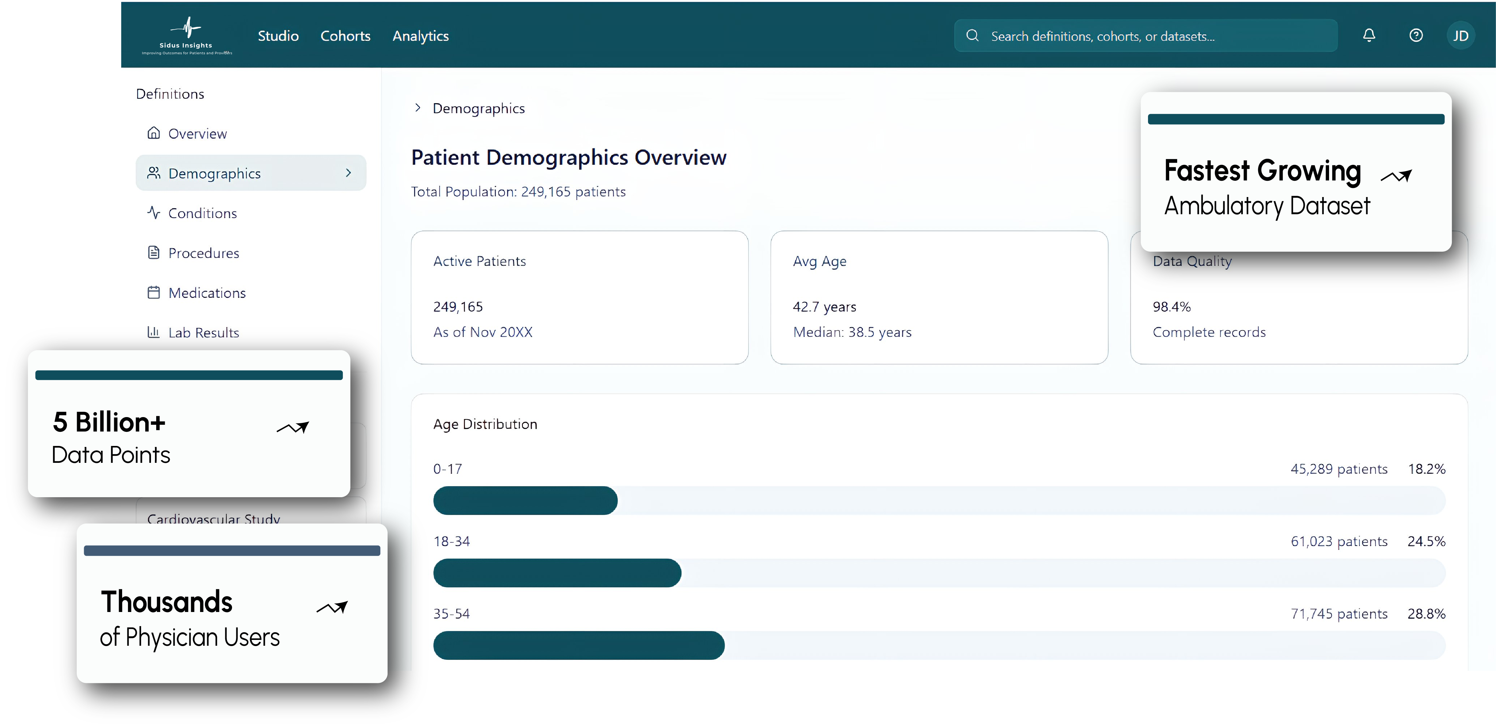 Sidus mockup image hero section.png 2-01