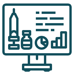 Post-Market Surveillance