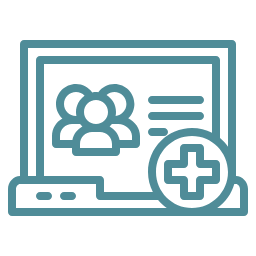 Diverse Patient Access