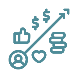 High-Fidelity Feasibility