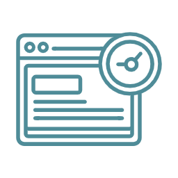 Rapid Site Activation